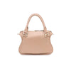 Chloe Medium Marcie Tote Bag and Shoulder Bag 3S0860 kk74387796 158667739 [P]