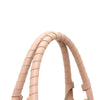 Chloe Medium Marcie Tote Bag and Shoulder Bag 3S0860 kk74387796 158667739 [P]