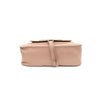 Chloe Medium Marcie Tote Bag and Shoulder Bag 3S0860 kk74387796 158667739 [P]