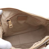 Chloe Medium Marcie Tote Bag and Shoulder Bag 3S0860 kk74387796 158667739 [P]