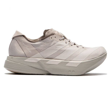 Y-3 Adios Pro 4 Sneakers 157267717 [P]