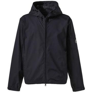 MONCLER Sassiere フード ウインドブレーカー 149427840 [P]
