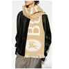 BURBERRY 26FW Logo Schal 158667881 [P]