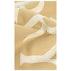 BURBERRY 26FW Logo Schal 158667881 [P]