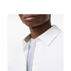 BURBERRY Klassische Passform Karo Hemd/ 158667882 [P]