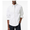 BURBERRY Klassische Passform Karo Hemd/ 158667882 [P]