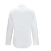BURBERRY Klassische Passform Karo Hemd/ 158667882 [P]