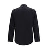 BURBERRY Klassische gepunktete Hemd 158667884 [P]