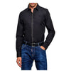 BURBERRY Klassische gepunktete Hemd 158667884 [P]