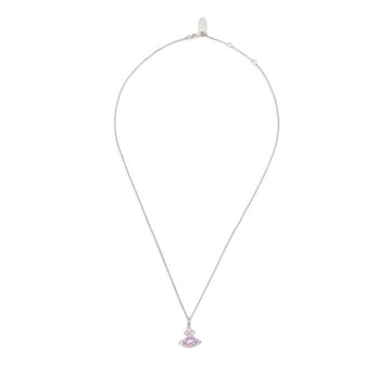 VIVIENNE WESTWOOD ペオドリタペンダントネックレス 158667887 [P]