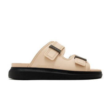 Alexander McQueen Hybrid Slide 157267955 [P]
