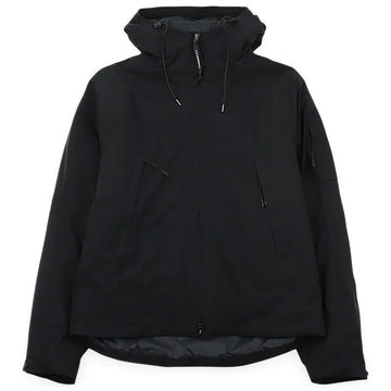 CP COMPANY Herren Lens Wappen Schutz Hoodie Jacke 158665930 [P]
