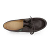 PRABOOT Männer Slipper 7156 12 157855427 [P]