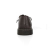 PRABOOT Männer Slipper 7156 12 157855427 [P]