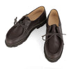 PRABOOT Männer Slipper 7156 12 157855427 [P]