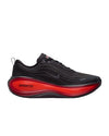Nike Bomerro Plus Anthracite Bright Crimson University Red Black HV8150-017 158668190 [P]