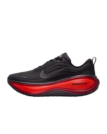 Nike Bomerro Plus Anthracite Bright Crimson University Red Black HV8150-017 158668190 [P]