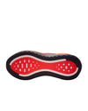 Nike Bomerro Plus Anthracite Bright Crimson University Red Black HV8150-017 158668190 [P]