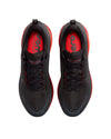 Nike Bomerro Plus Anthracite Bright Crimson University Red Black HV8150-017 158668190 [P]