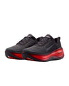 Nike Bomerro Plus Anthracite Bright Crimson University Red Black HV8150-017 158668190 [P]