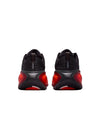Nike Bomerro Plus Anthracite Bright Crimson University Red Black HV8150-017 158668190 [P]