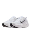 Nike BOMERO PLUS WHITE DARK SMOKE GREY METALLIC DARK GREY BLACK HV8150-101 158668379 [P]