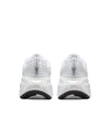 Nike BOMERO PLUS WHITE DARK SMOKE GREY METALLIC DARK GREY BLACK HV8150-101 158668379 [P]