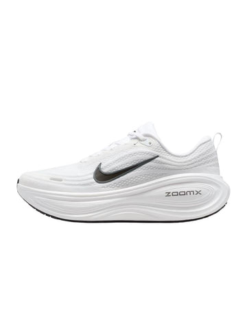 NIKE ボメロ プラス ホワイト ダーク スモーク グレー メタリック ダーク グレー ブラック HV8150-101 158668379 [P]