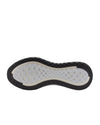 Nike BOMERO PLUS WHITE DARK SMOKE GREY METALLIC DARK GREY BLACK HV8150-101 158668379 [P]