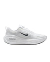 Nike BOMERO PLUS WHITE DARK SMOKE GREY METALLIC DARK GREY BLACK HV8150-101 158668379 [P]