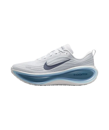 NIKE BOMERO PLUS OFF WHITE GREY FOG THUNDERSTORM OBSIDIAN HV8150-111 158668397 [P]