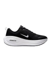 Nike Boreo Plus Black Cool Grey Metallic Dark Grey White HV8150-002 158668413 [P]