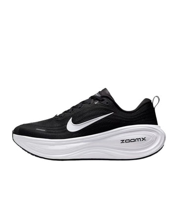 Nike Boreo Plus Black Cool Grey Metallic Dark Grey White HV8150-002 158668413 [P]