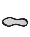 Nike Boreo Plus Black Cool Grey Metallic Dark Grey White HV8150-002 158668413 [P]
