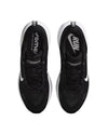 Nike Boreo Plus Black Cool Grey Metallic Dark Grey White HV8150-002 158668413 [P]