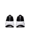 Nike Boreo Plus Black Cool Grey Metallic Dark Grey White HV8150-002 158668413 [P]