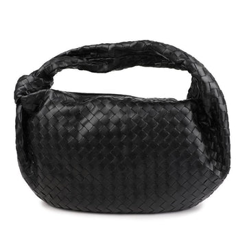 BOTTEGA VENETA Medium Jodie Bag 600263-VCPP0-1229 145899583 [P]