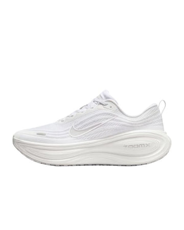 NIKE BOMERO PLUS WEISS PHOTON DUST HV8150-102 158668444 [P]