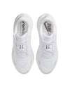 NIKE BOMERO PLUS WEISS PHOTON DUST HV8150-102 158668444 [P]