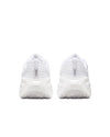 NIKE BOMERO PLUS WEISS PHOTON DUST HV8150-102 158668444 [P]