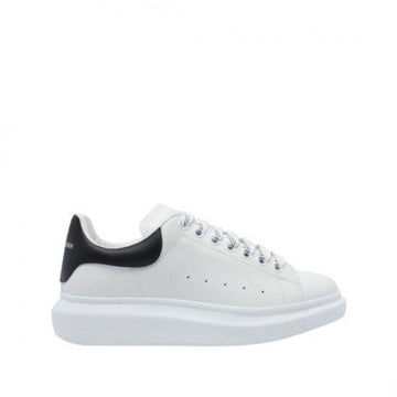 ALEXANDER MCQUEEN オーバーサイズスニーカー 553680 WIAIG 9061 151053748 [P]