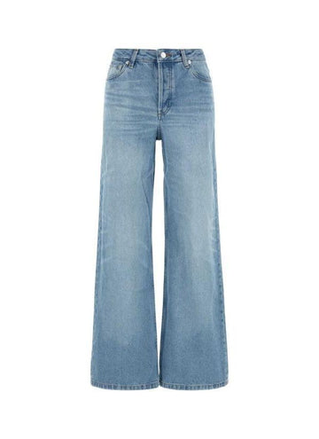 APC Straight Jeans 151053873 [P]