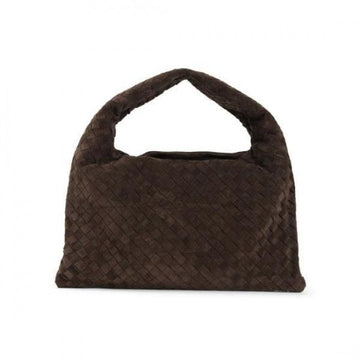 Bottega Veneta Small Hop Bag 796262 V1QE3 2190 151054434 [P]