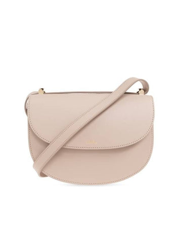 APC Jeneve Handtasche Geneva PXAWV F61161 LAL 151054619 [P]