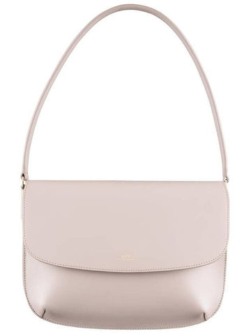 APC Schultertasche Sarah PXAWV F61526 LAL 151054752 [P]