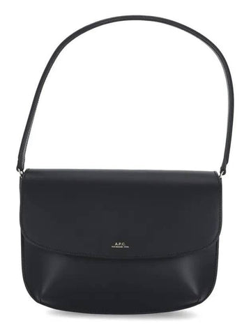 APC ショルダーバッグ PXAWV F61526 LZZ 151054880 [P]