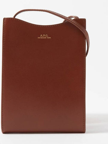 APC Jamie Neck Pouch 151054895 [P]