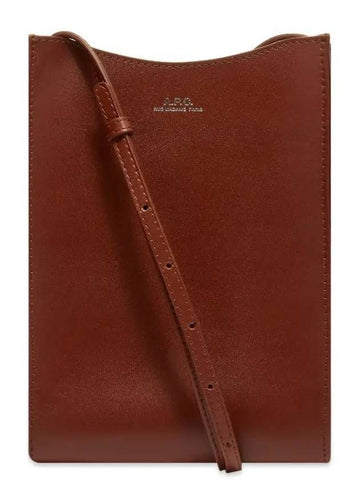 APC Neck Pouch 151054902 [P]