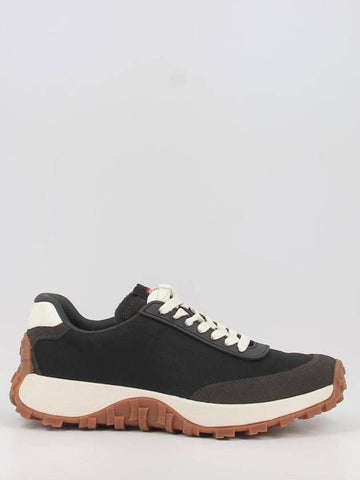 Camper Drift Trail Sneakers K201462 015 151054982 [P]
