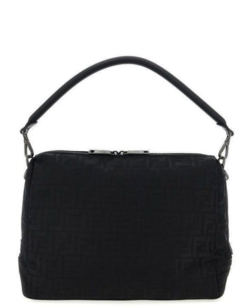 FENDI ラージナイロンバック 7VA667 AVC6 F0SAJ 151056042 [P]